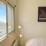 Διαμέρισμα T3 Avec Garage Proche De La Sanary-sur-Mer