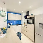 T3 Avec Garage Proche De La Sanary-sur-Mer