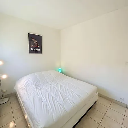 T3 Avec Garage Proche De La Apartment